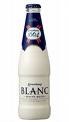 whitebeer.jpg