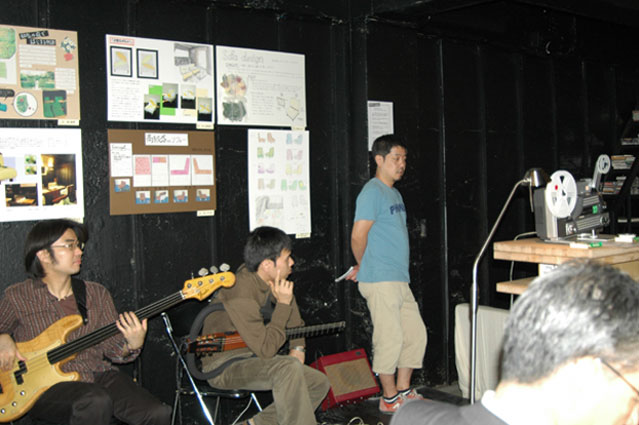 08.jpg