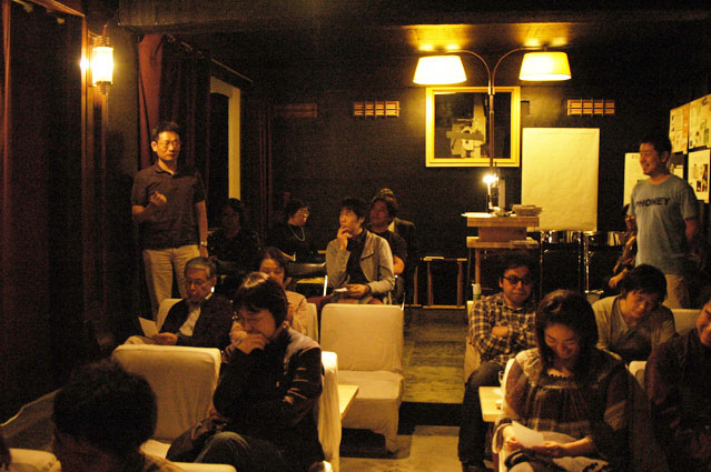 08.jpg