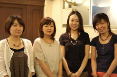 /WS-0619-1.jpg