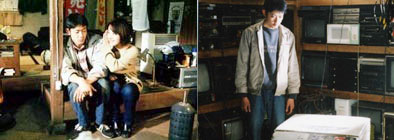 cinecafesoto140405.jpg