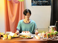 cinecafesoto140823T.jpg