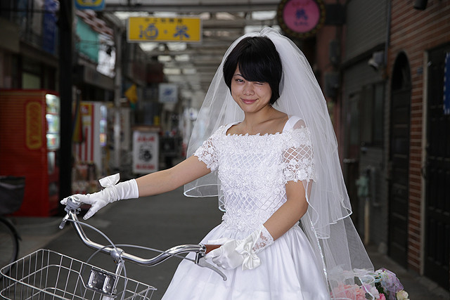 cinecafesoto_kaoritokikaiabura.jpg