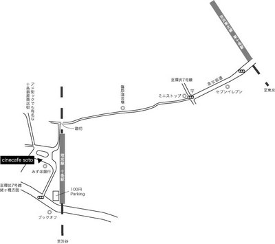 map01.jpg
