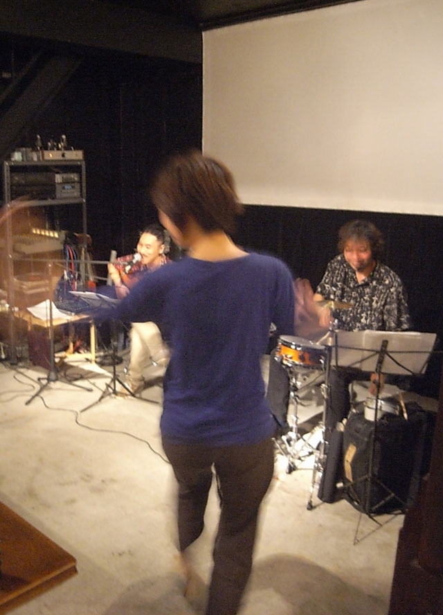 samba5.22.jpg